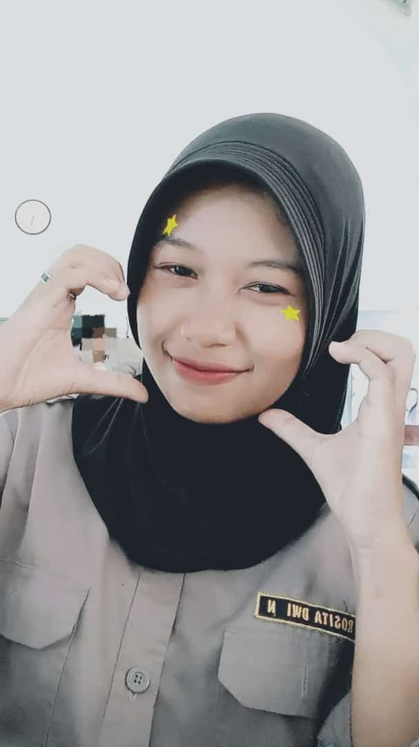 Modal ngancem ayang dapet pap memek 😁