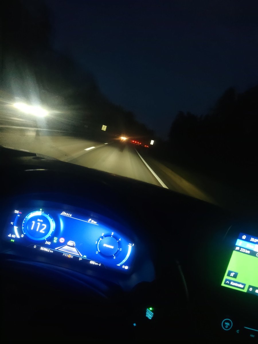 Onwards to <a href="/DreamHack/">DreamHack</a> 😍