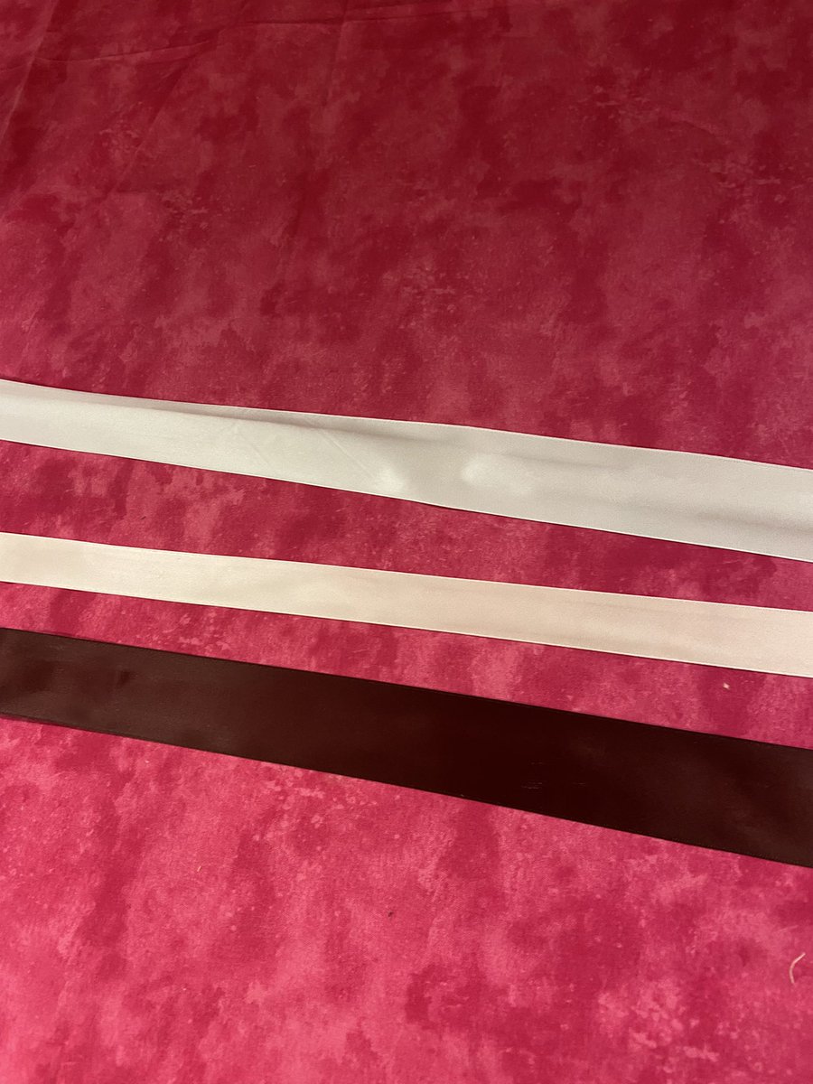 Anne Comfort tweet media