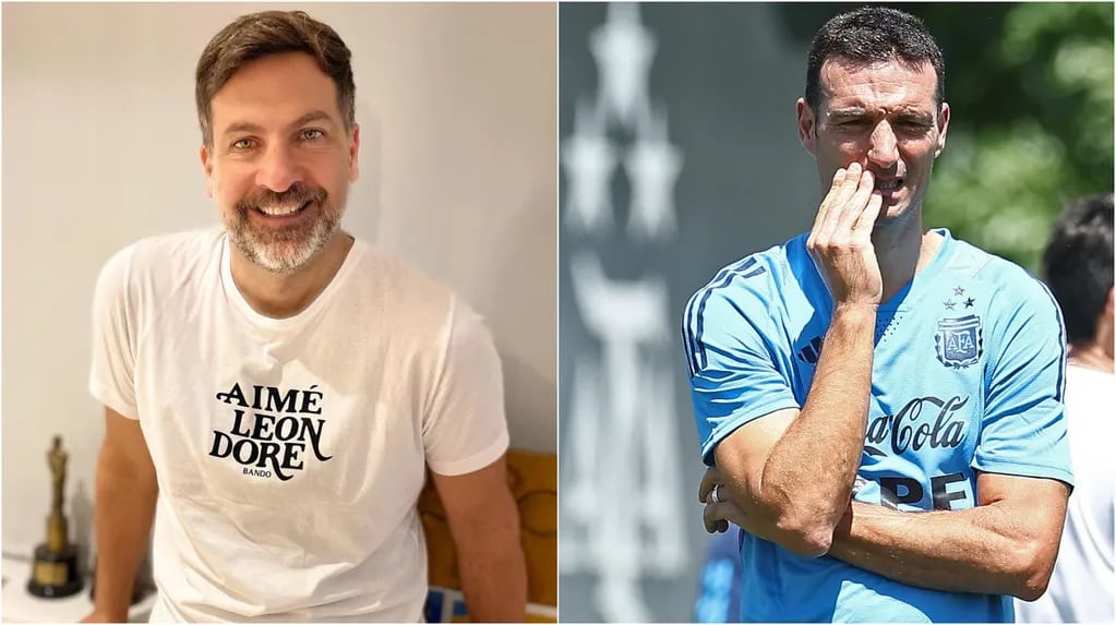 TN Deportivo tweet media