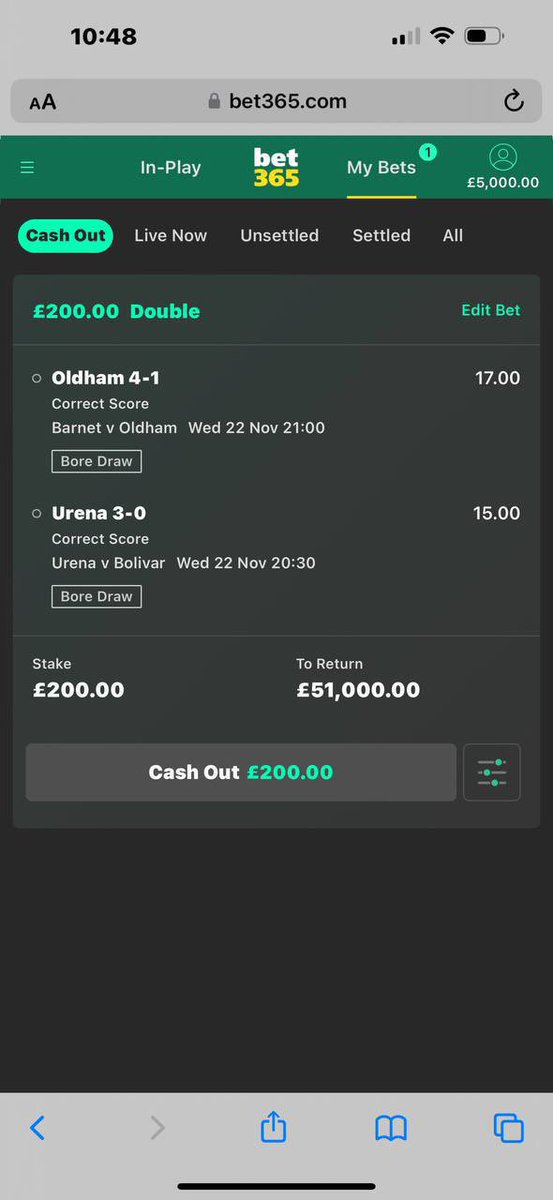 amazing 🤩 results 
over 51k won my fixed ticket,
people in my telegram channel keep winning with me everyday.
I deal with 100% fixed game click the link to join my telegram channel
👇👇👇👇