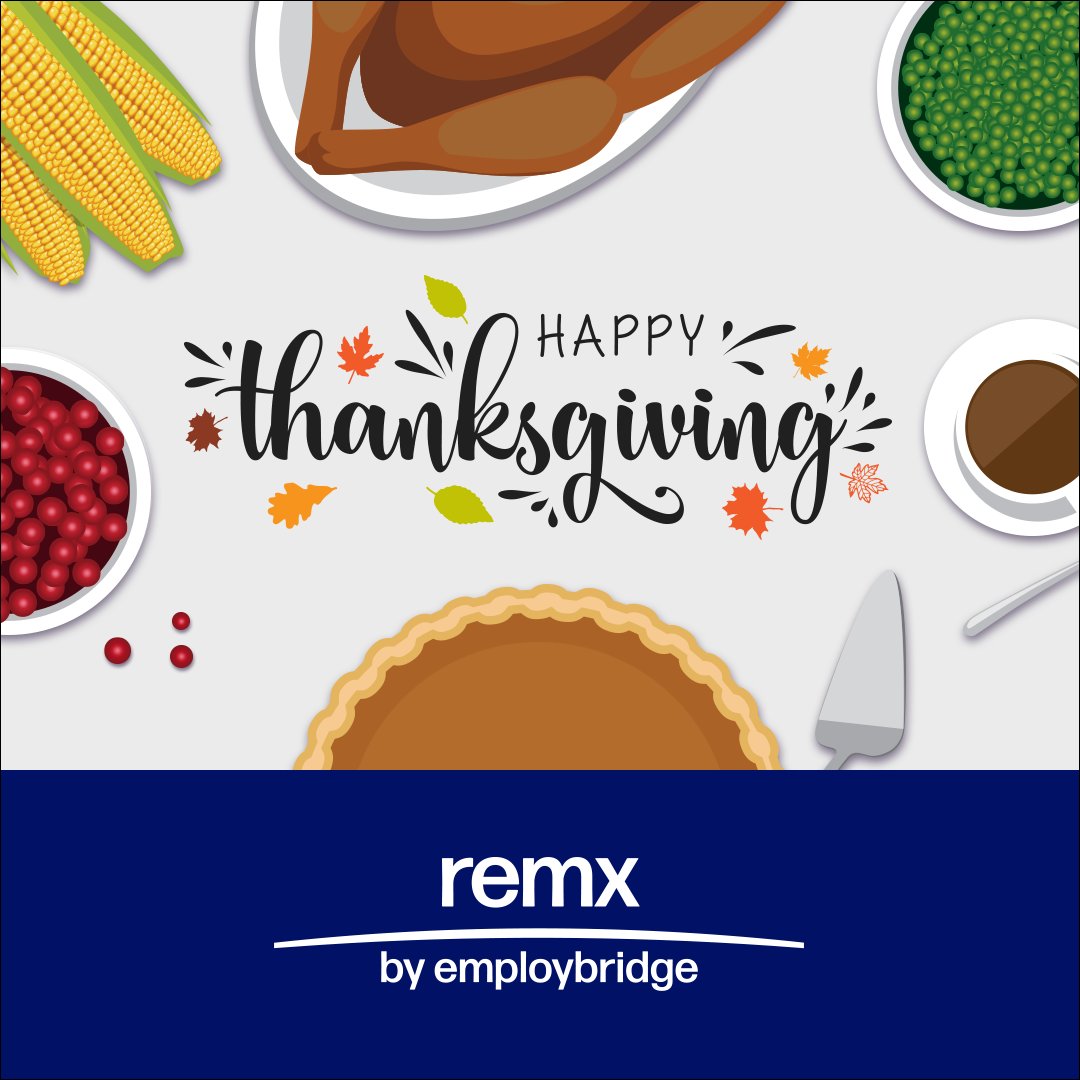 RemX Staffing tweet media