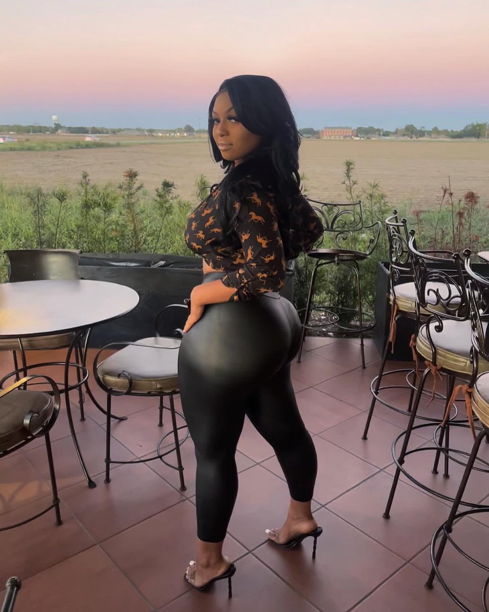 melanin on 𝕏 parody account tweet media