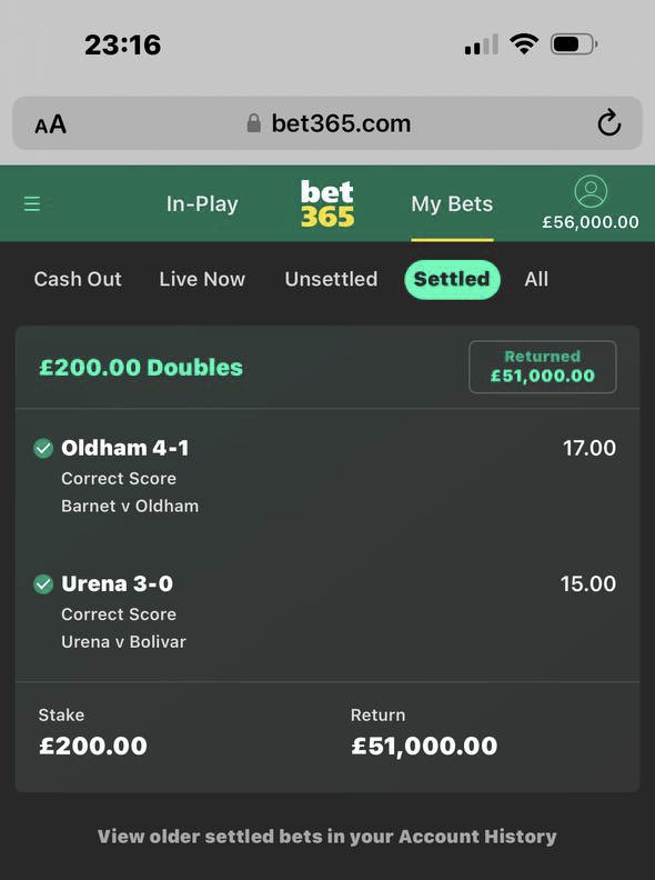 amazing 🤩 results 
over 51k won my fixed ticket,
people in my telegram channel keep winning with me everyday.
I deal with 100% fixed game click the link to join my telegram channel
👇👇👇👇