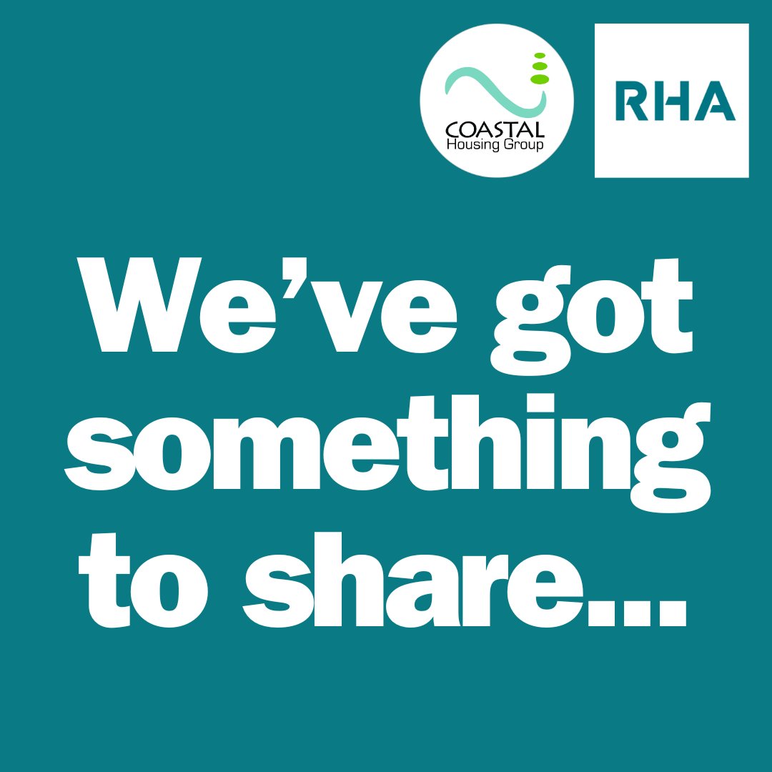 @RHAWales tweet media