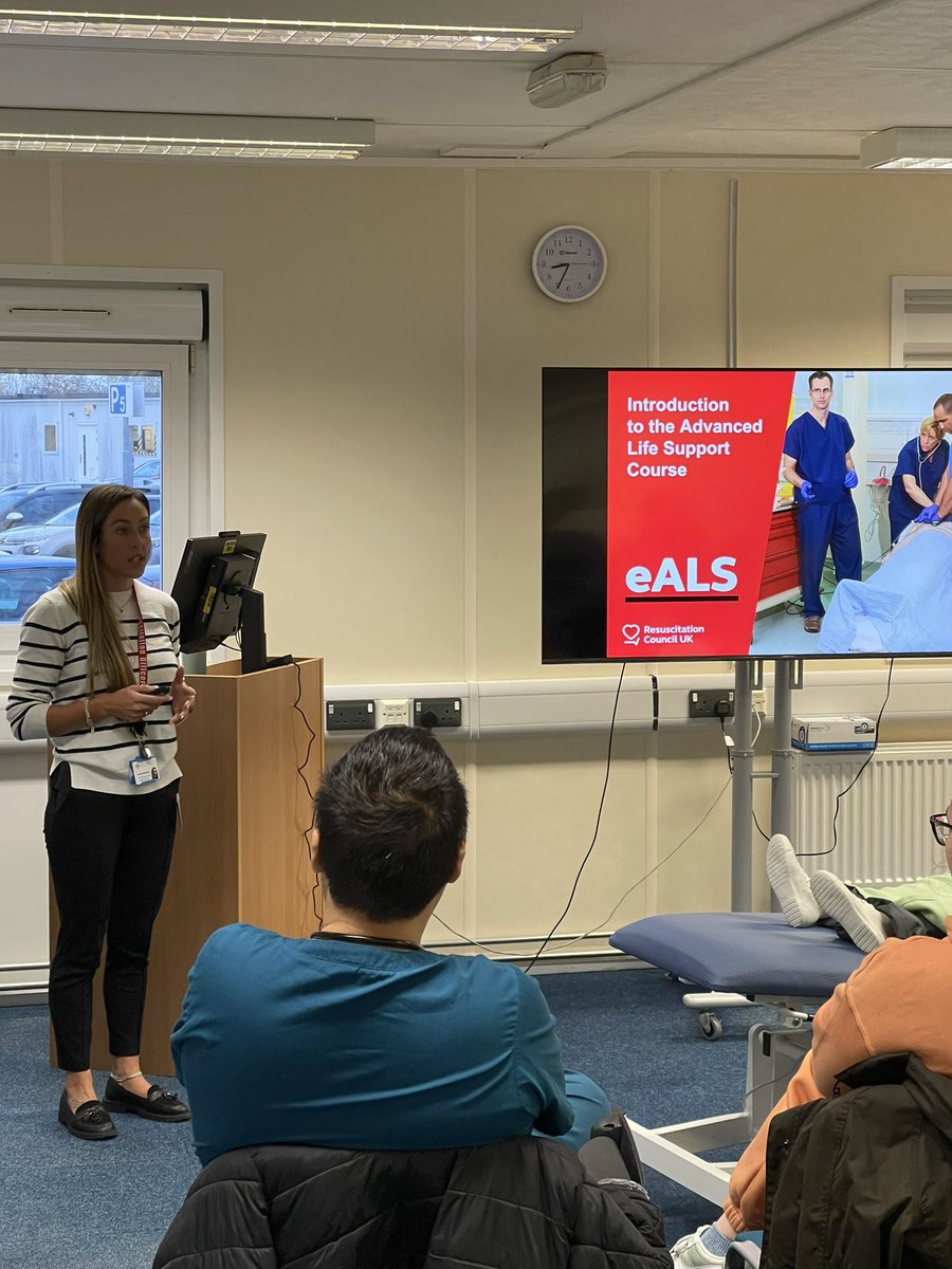 tim gardner tweet media