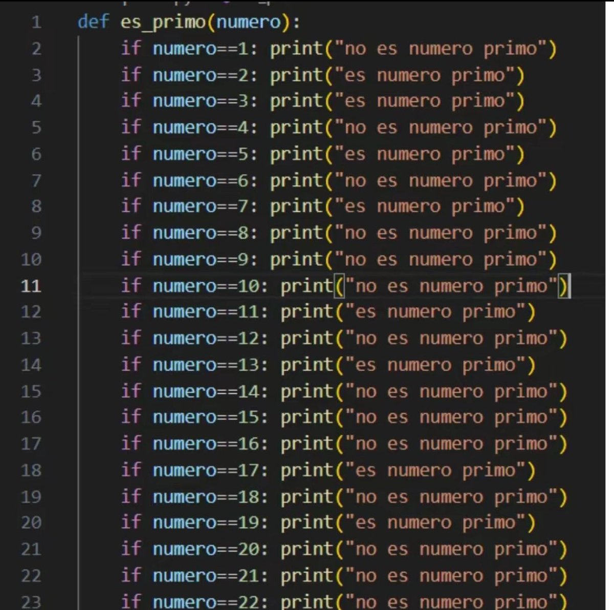 stgbluna's tweet image. 15 tips de Python 🐍 que subiré 1 al día en forma de hilo enfocado para el ámbito científico/matemático 📑
Serán un total de 15 ;)