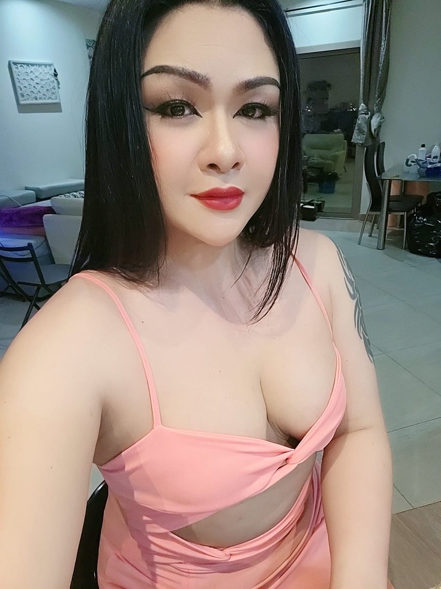 InLadyboy4875's tweet photo. Shave and massage 
#ladyboy_in_juffair #ladyboy 
#big_ladyboy #both_ladyboy 
#ladyboy_top
#ladyboy_bottom
#ladyboy_in_juffair #ladyboy_bahrain #massage_ladyboy
+97336668593 https://t.co/FnWY4lIxjt