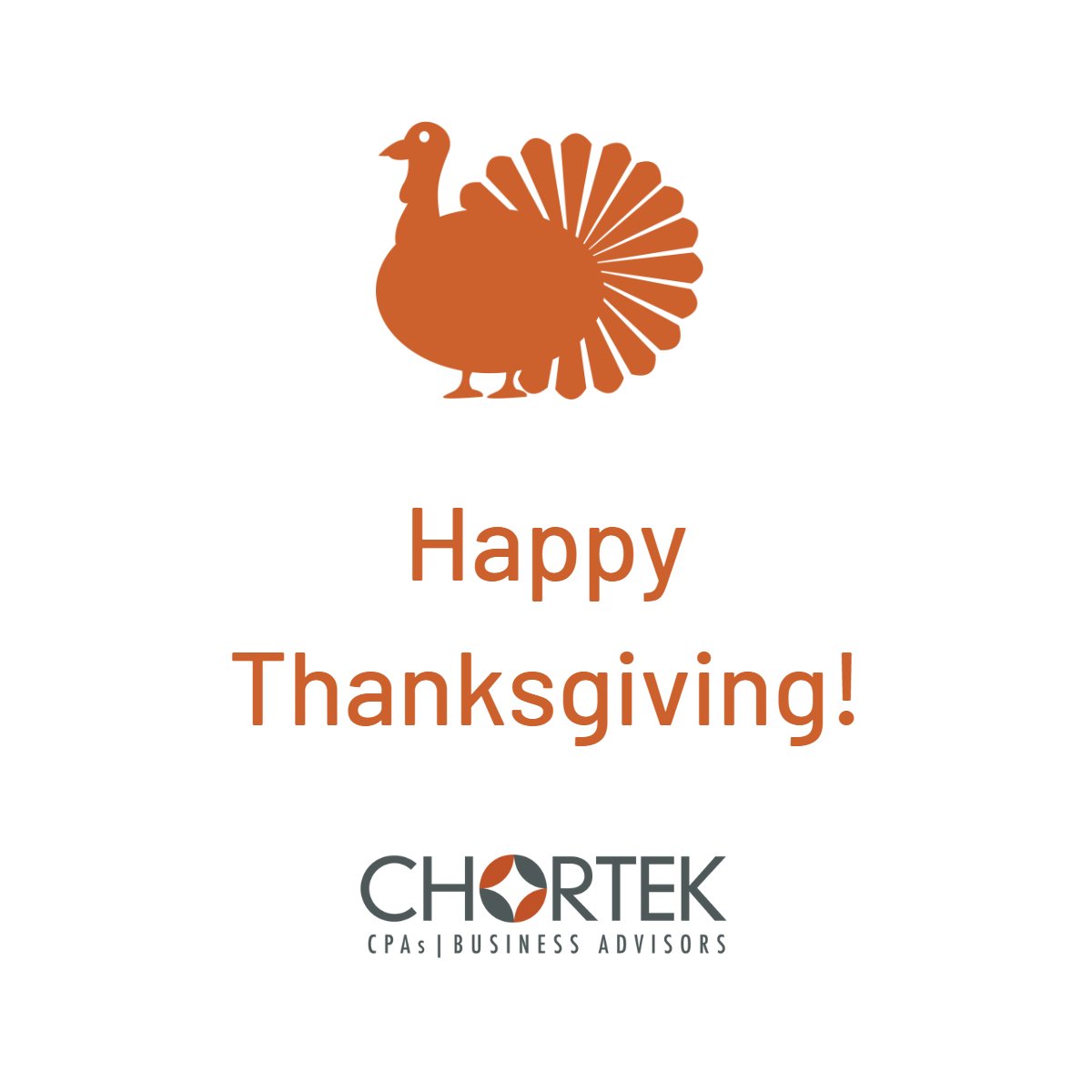 Chortekllp's tweet photo. https://t.co/KCdtF0jD3u
