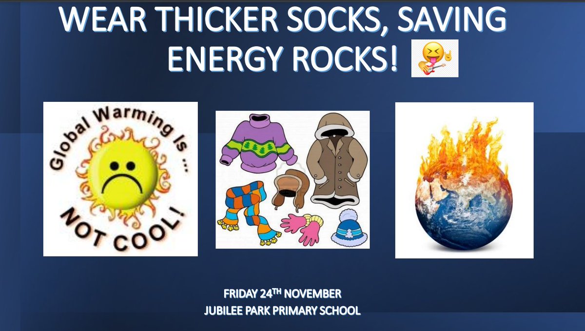 Miss Finn tweet media