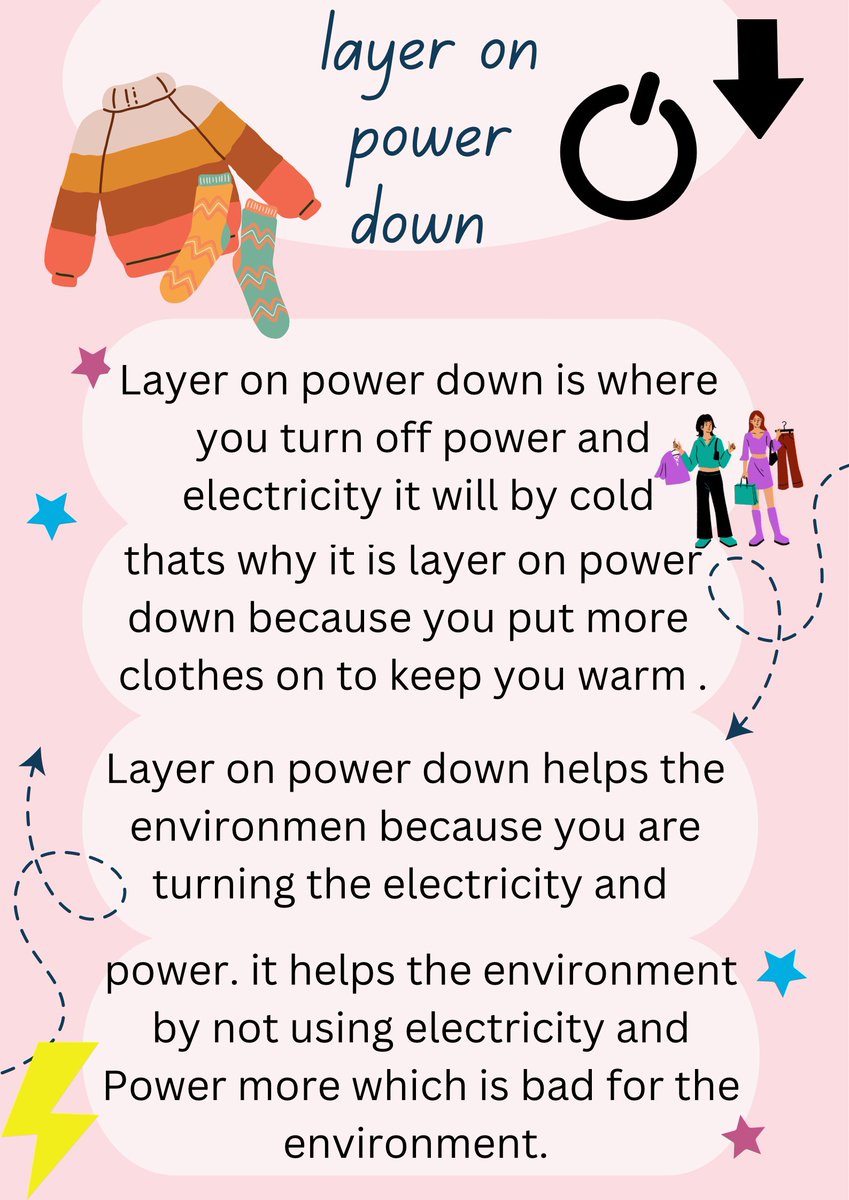 Miss Finn tweet media