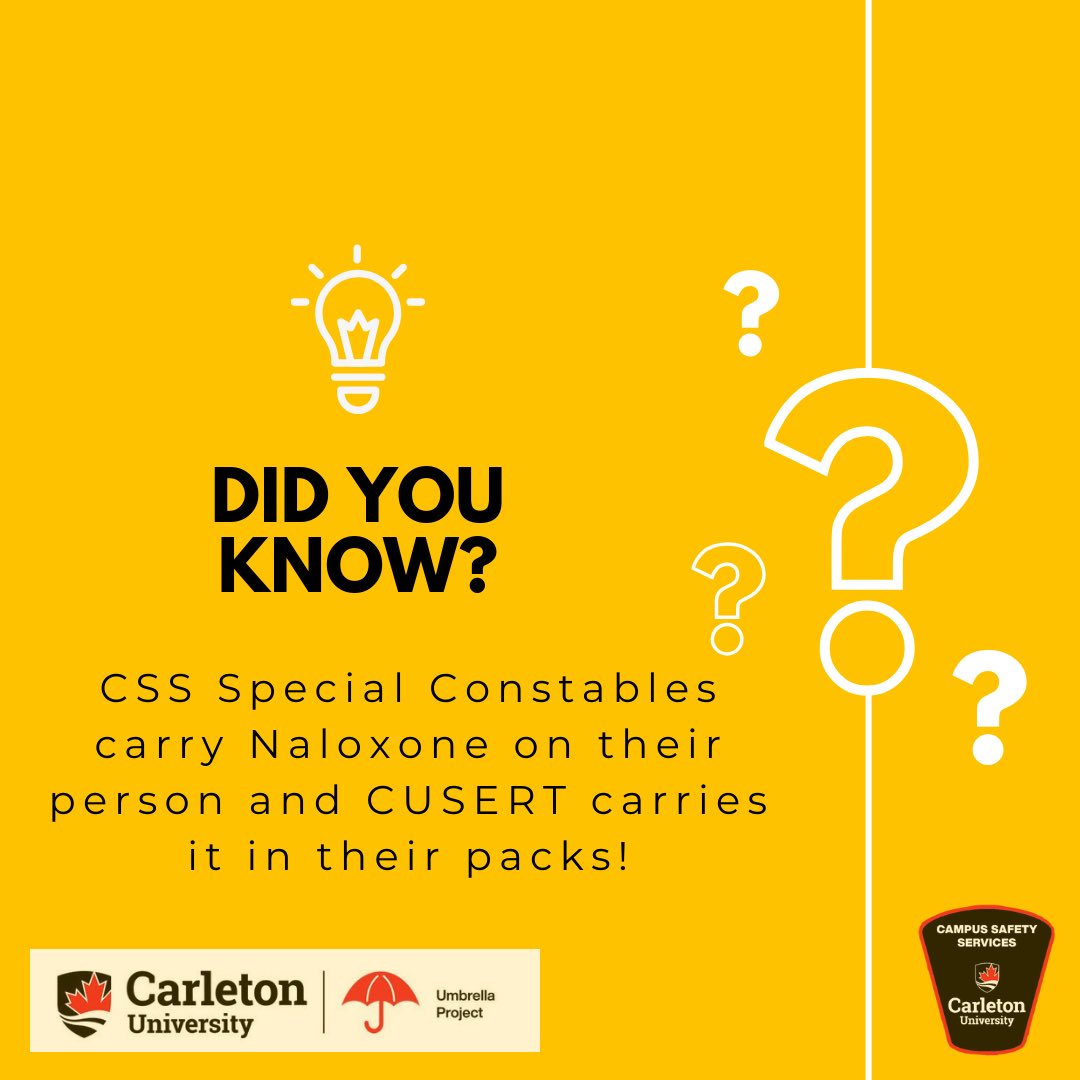 CarletonSafety tweet media