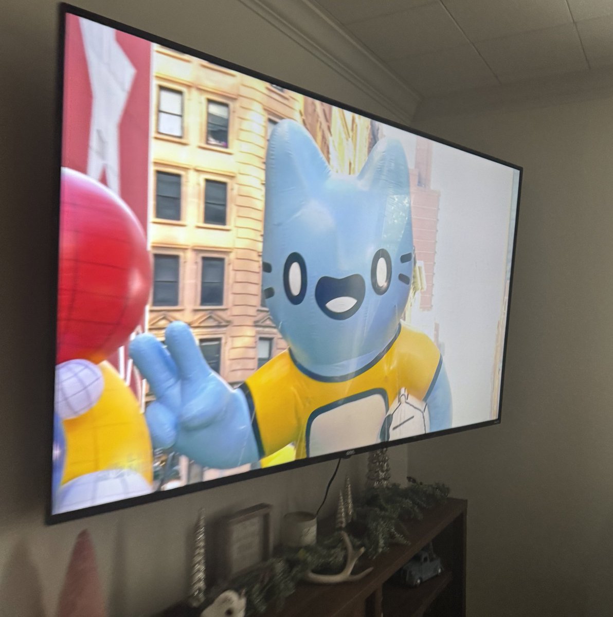 Krystan.eth tweet media