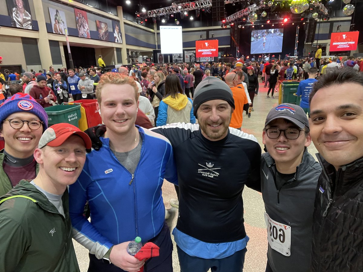 Elad Levy tweet media