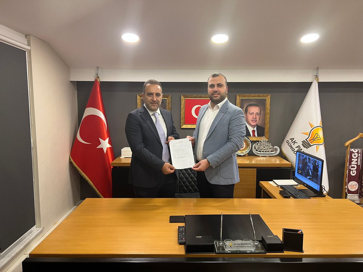Halil Art 🇹🇷 tweet media