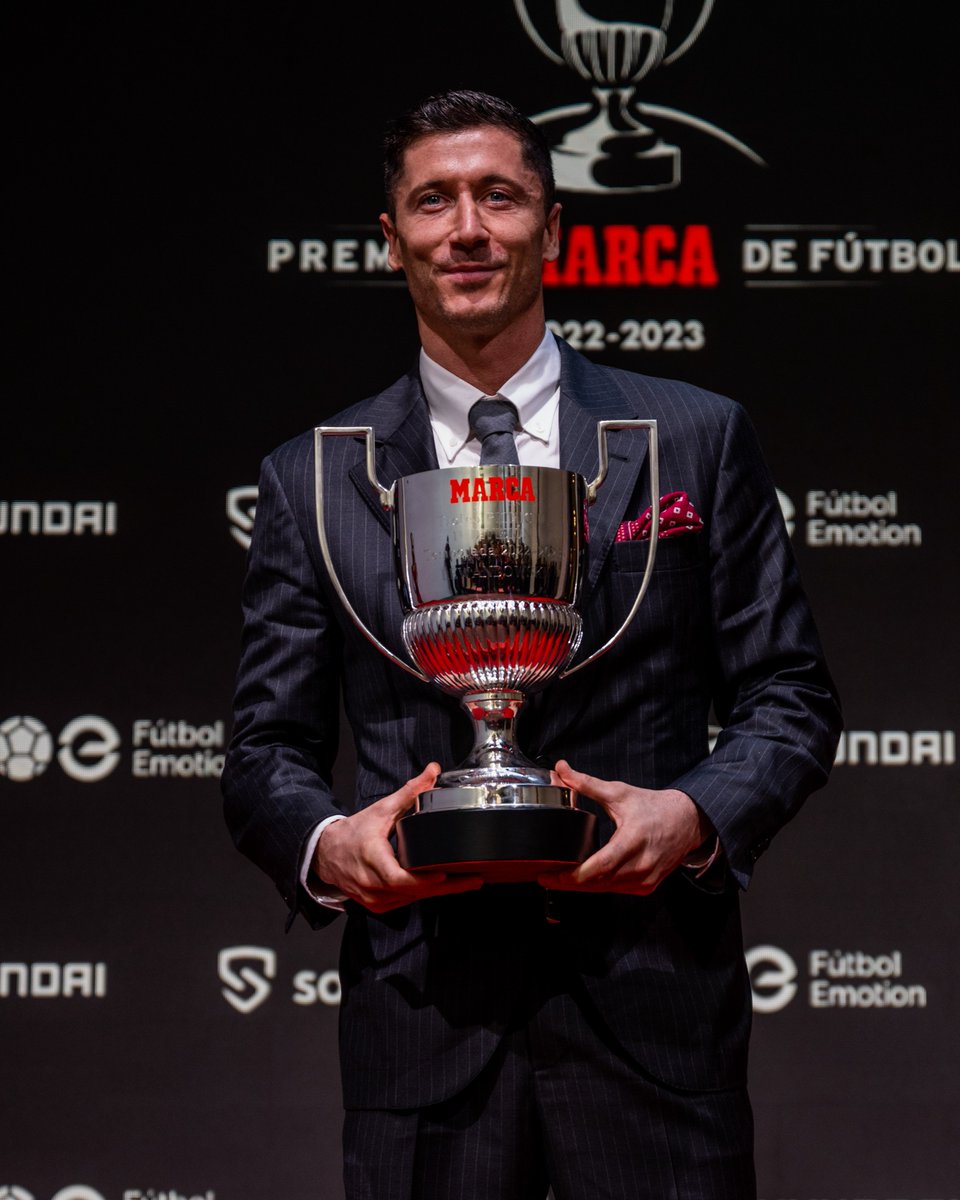 🏆 𝐏𝐢𝐜𝐡𝐢𝐜𝐡𝐢 𝟐𝟐/𝟐𝟑 🏆