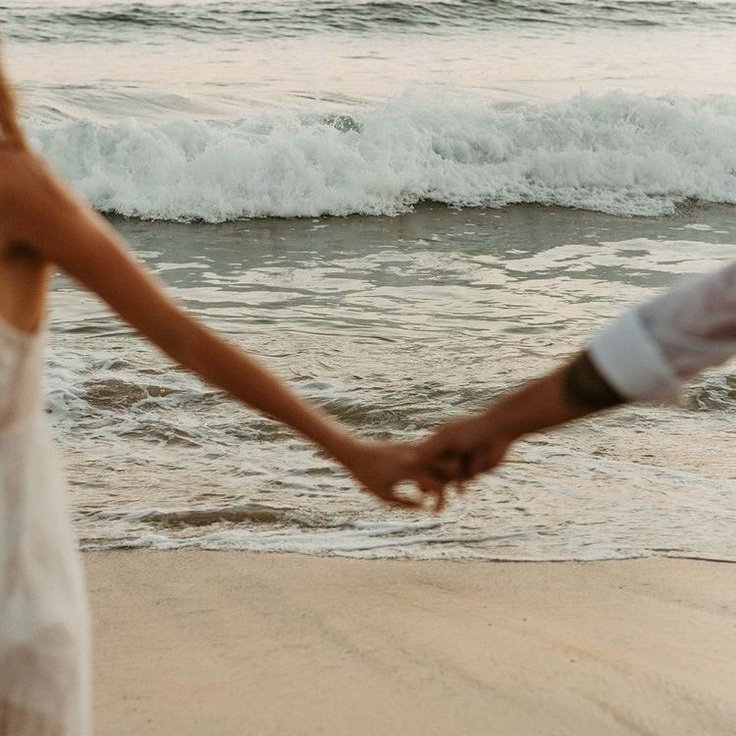 suremalfoy's tweet photo. ⤹ how i perceive tedoire's wedding ⊹ https://t.co/ocqpNCs5d2