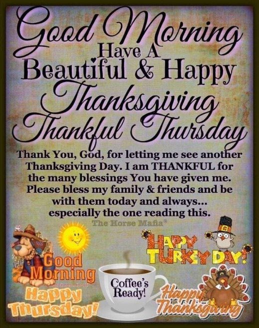 Mid Atlantic Select (@masaaubb) on Twitter photo 