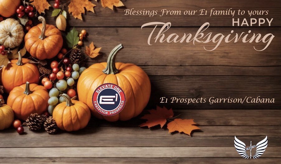 Have a safe holiday season!