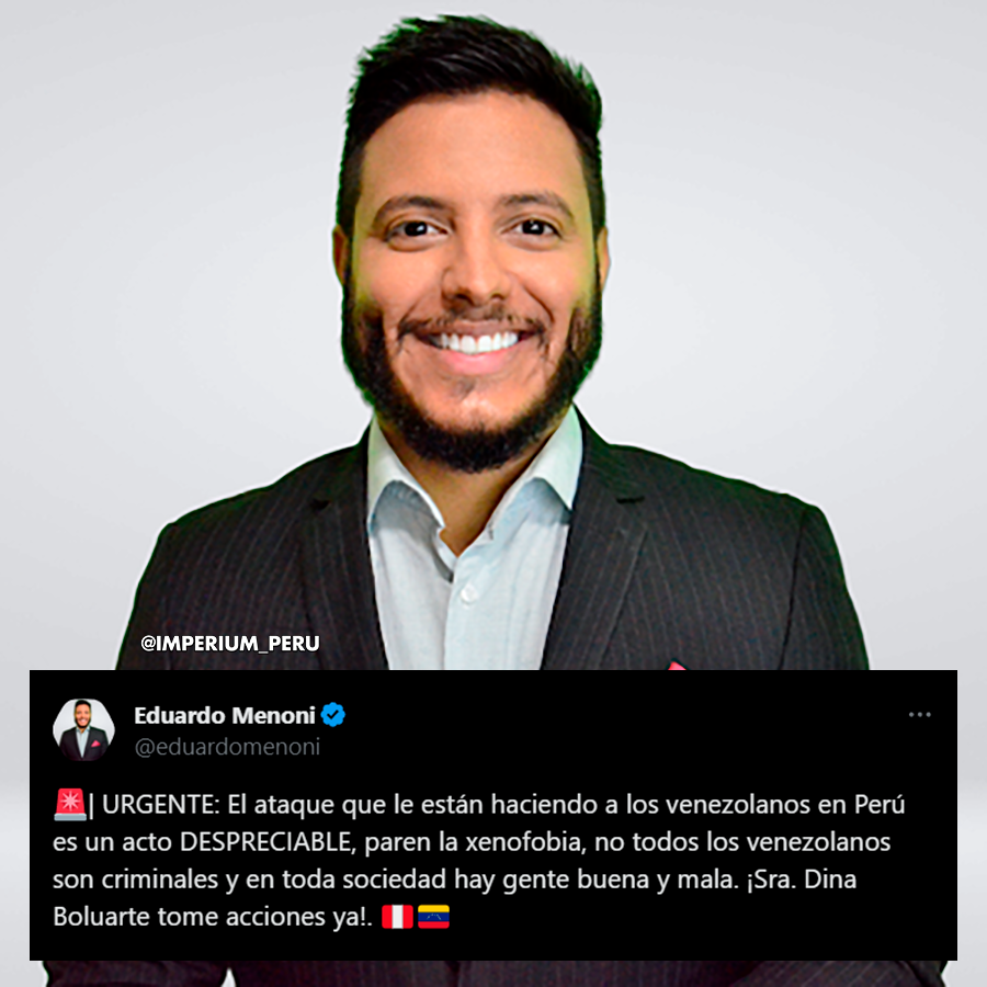 Cada país puede expulsar a los ilegales y delincuentes pero no atacar a  deportistas invitados o a gente por usar una camiseta deportiva. Estás  mintiendo sobre mis palabras, te invito a debatir