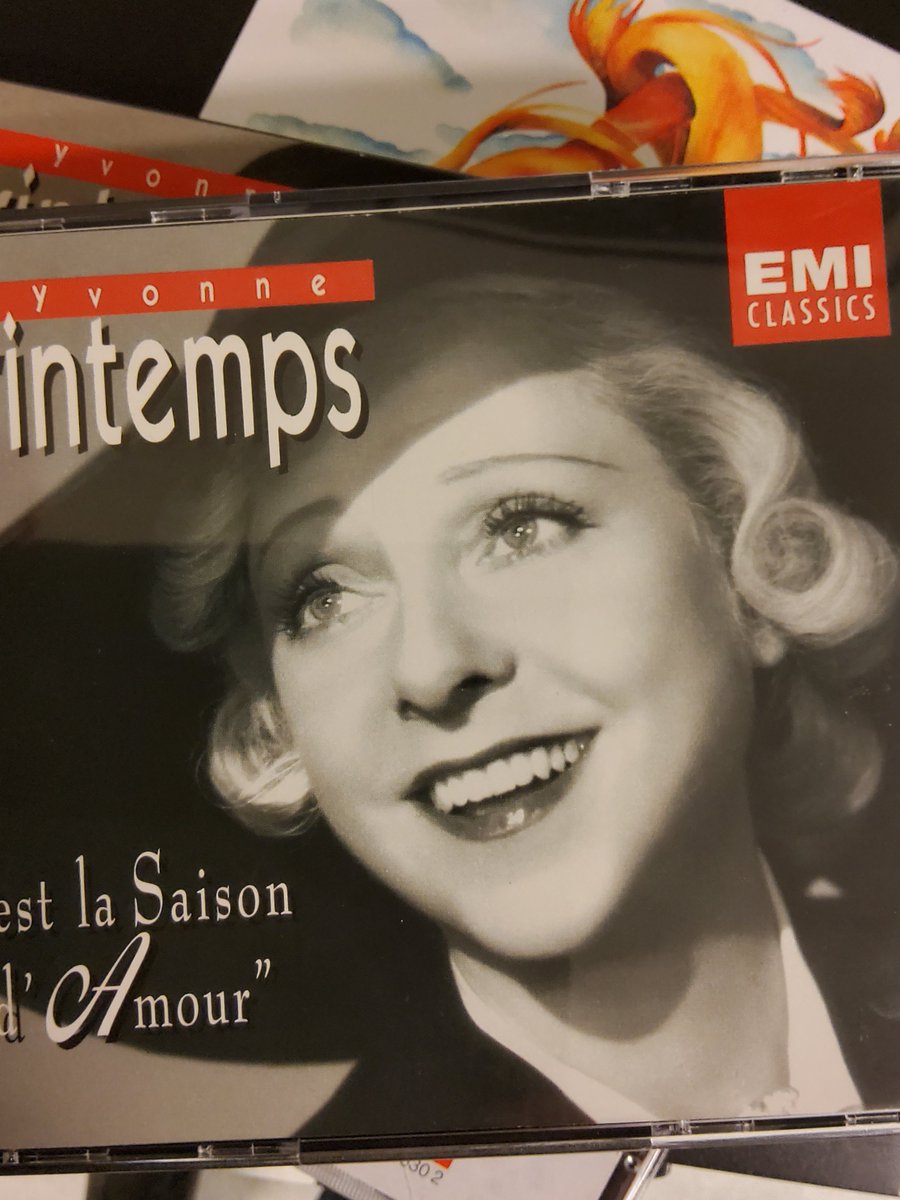 Son voisin d’open space le déteste