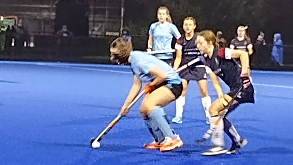 ambutran's tweet image. Ambutran was at Lisnagarvey Hockey Club yesterday evening for the Seniors Finals. In the Tier B final Royal School Dungannon were just too strong for the gallant Regent House Grammar team. In the showcase Tier A final Royal School Armagh won against Portadown College.