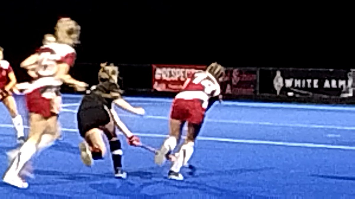 ambutran's tweet image. Ambutran was at Lisnagarvey Hockey Club yesterday evening for the Seniors Finals. In the Tier B final Royal School Dungannon were just too strong for the gallant Regent House Grammar team. In the showcase Tier A final Royal School Armagh won against Portadown College.