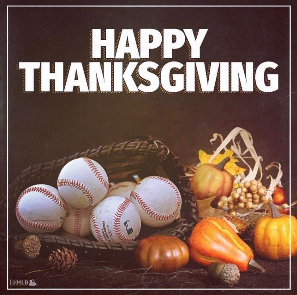 We hope you have a great day giving thanks! From our family to yours, Happy Thanksgiving! #ZCA #Eagles #thankful