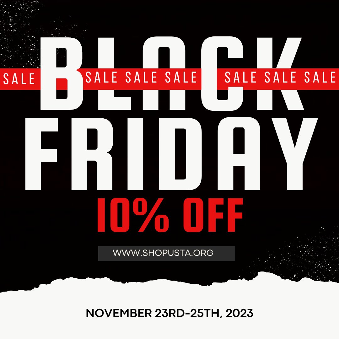 United States Twirling Association tweet media