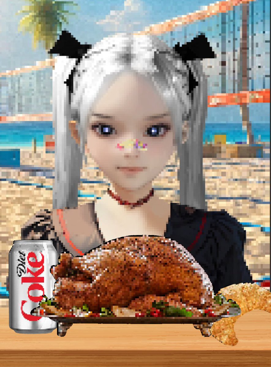 spx6900's tweet image. We thank you, Marie, for the teeny tiny crypto coins and Autoheal technology of $SPX.

Thanks to you, Marie, we shall not die Standard and Poor.

 🍁🦃🥐Happy Thanksgiving! 🍁🦃🥐

 #SPX6900 #ProjectAEON