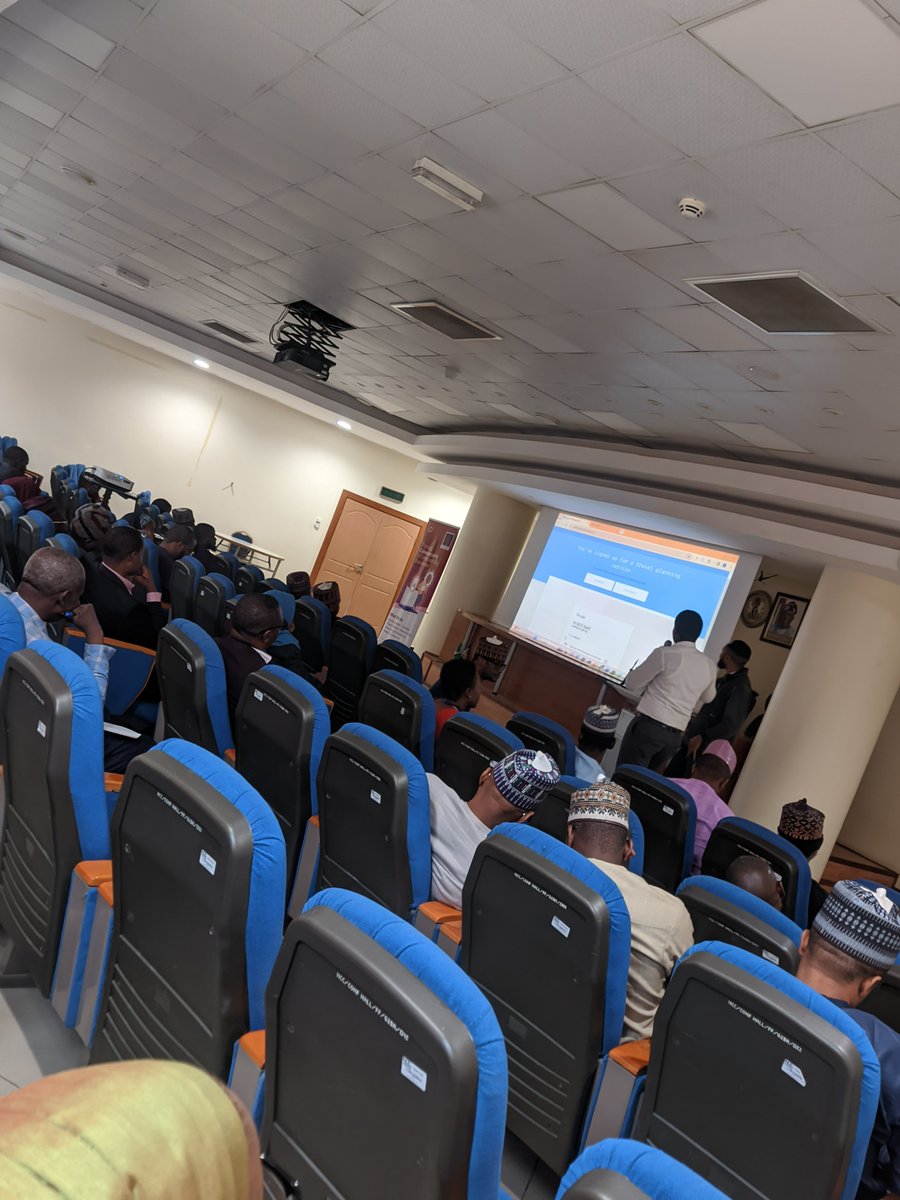 cyberplural's tweet photo. 🚨 Cyberdemia Training Alert!

Last week, our Cyberdemia team conducted a comprehensive training session for staff members of various organizations. The training focused on Management and Non-Technical (General Cyber Awareness), Vulnerability Management, and Fraud in Cyberspace. https://t.co/eHaPkpAQsN