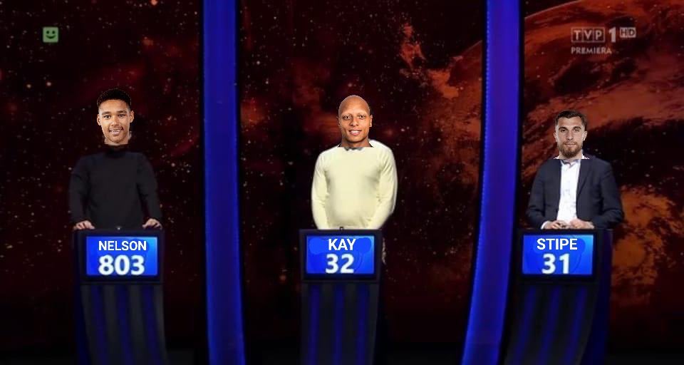 SebaB1986's tweet image. #reprezentacjalodzi