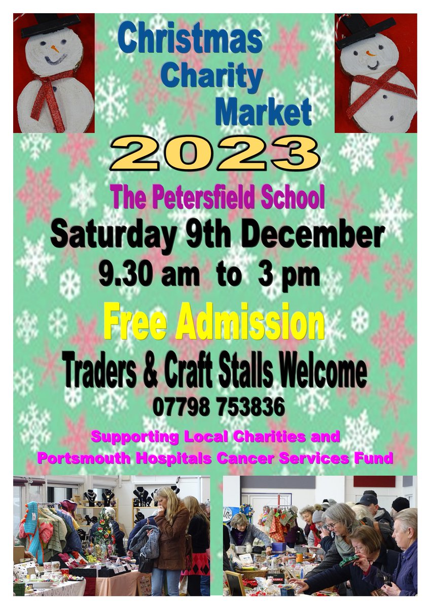 The Studio tweet media