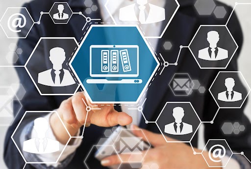 ScottsDirectory's tweet image. When it comes to #BusinessDatabases, a lot of companies rely on data providers to acquire the figures as it can be time-consuming to gather data on their own. Learn more about the importance of data quality with #ScottsDirectories. bit.ly/47Ib8rB