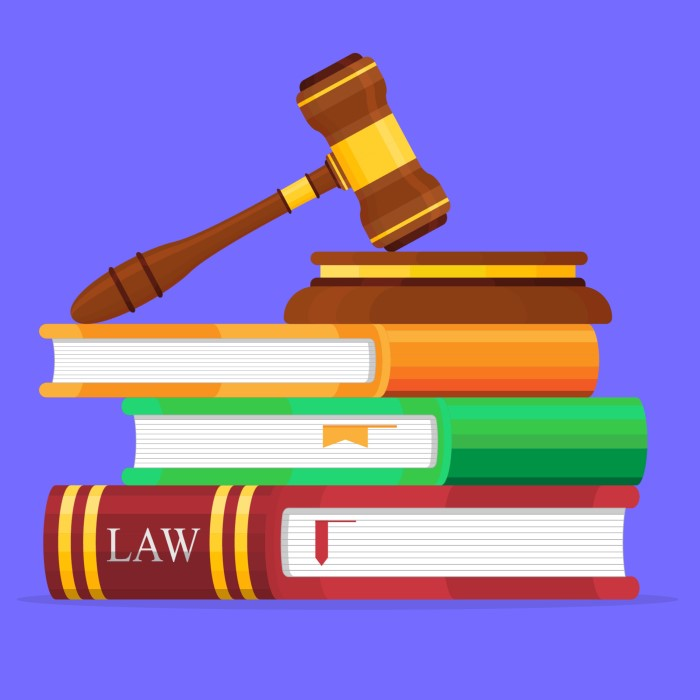 ⚖️ Brunel Legal Advice Service ⚖️

The Brunel Legal Advice Centre provides a pro bono service to the community helping you improve your access to justice relating to employment law, welfare benefits, domestic abuse and so on.

💻 Find out more: t.ly/dnc0N