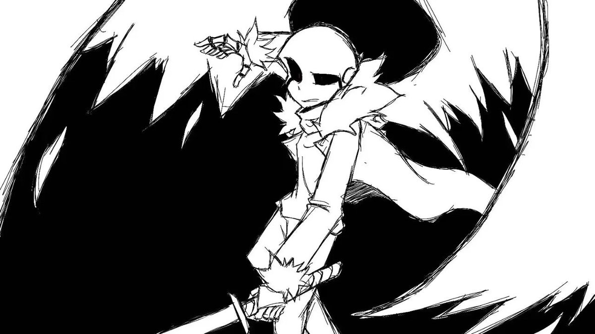 d+ (@gwd695866) / Posts / X