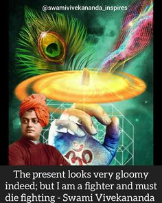 ਗਗਜ਼ (@therealgagz) on Twitter photo 