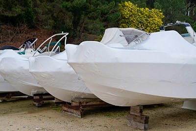 Groot formaat krimpfolie op rol ter bescherming van grote objecten verpakkingen.com/product_Profip… #krimpfolie #inpakken #protectie #protectivepackaging