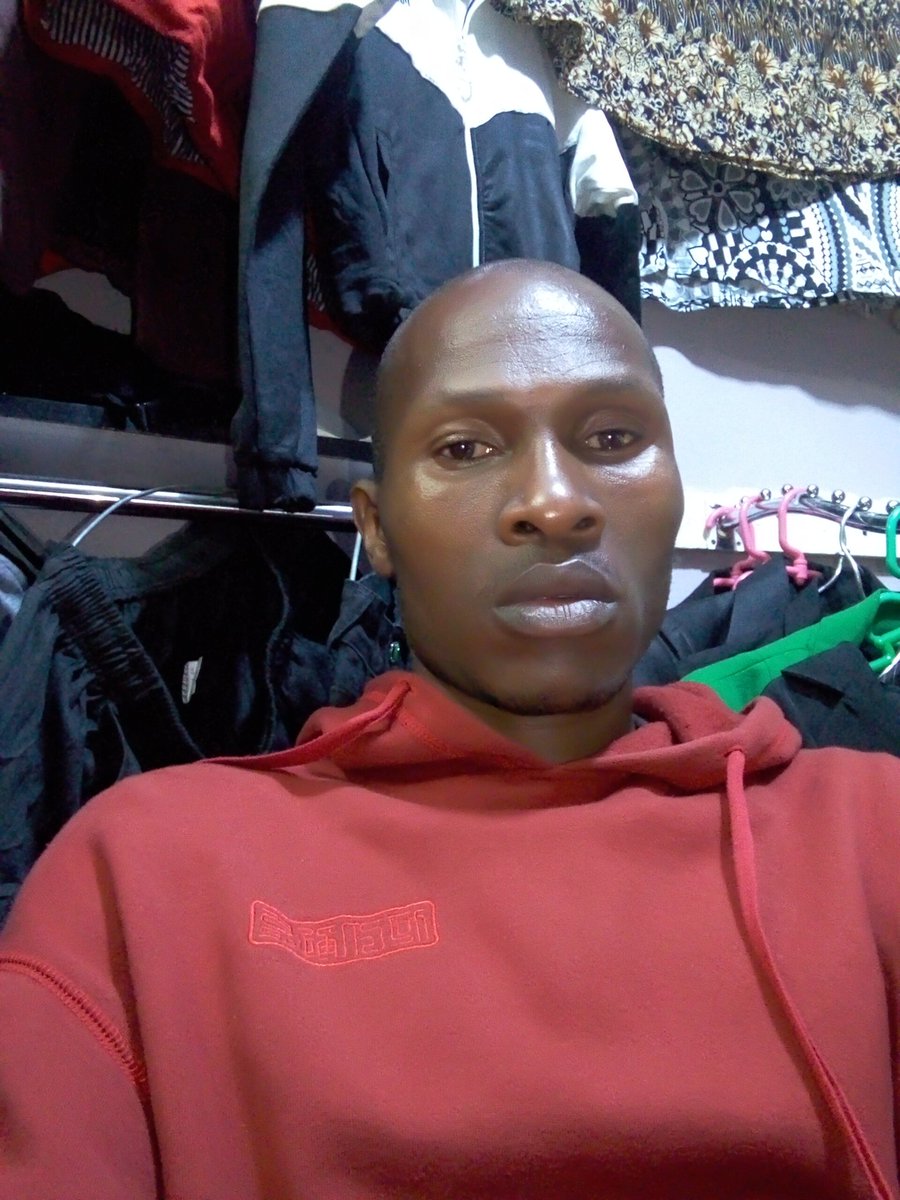 TugumeAbraham's tweet photo. There are no secret to success,  it's the result of preparation, hard work, and learning from failure. https://t.co/oEpgqANvgM