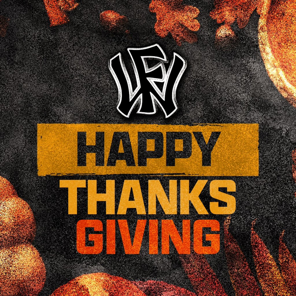 Wow Factor Baseball tweet media