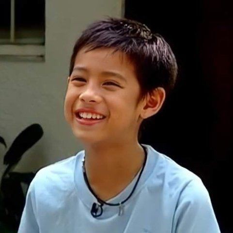 so proud of u, best boy! 🫶🏻

BIGLAAN BY DONNY

#NangbiglaSiDonny
#DonnyBiglaan
#KwentongBiglaan
#BiglaanOUTNOW