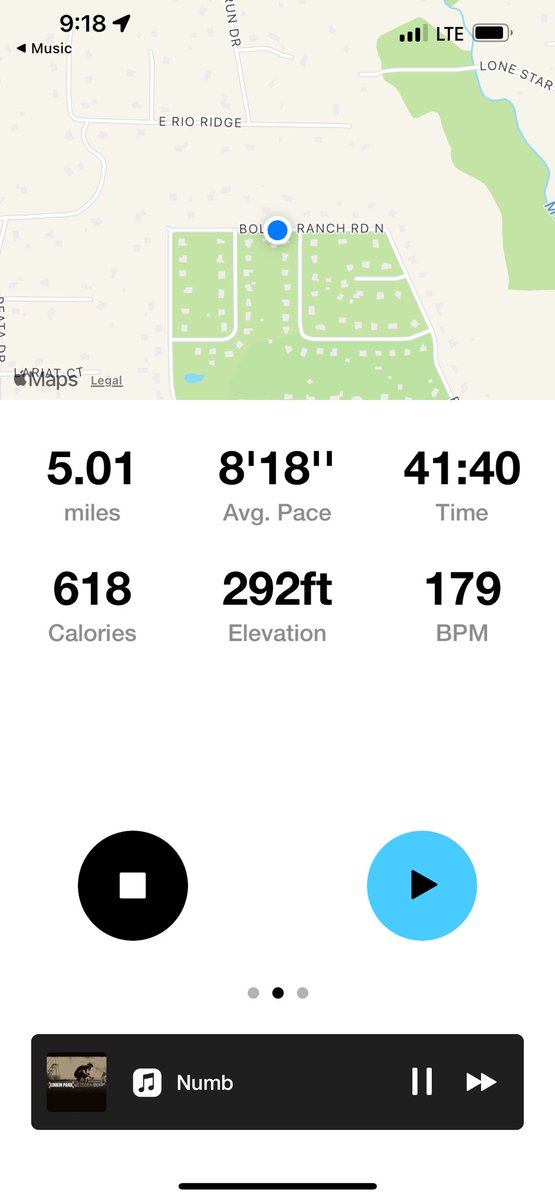 Dr. Francis Anderson tweet media