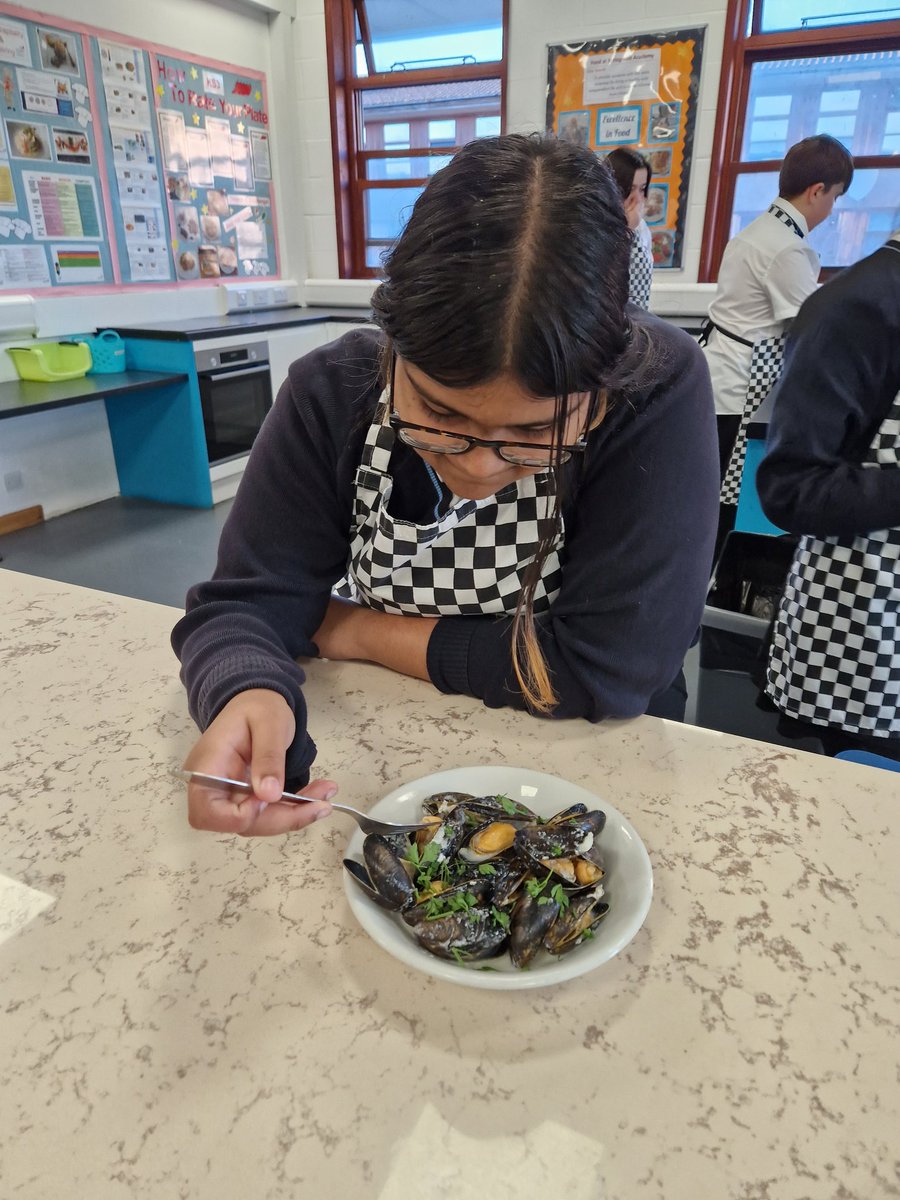 @SA_Food tweet media