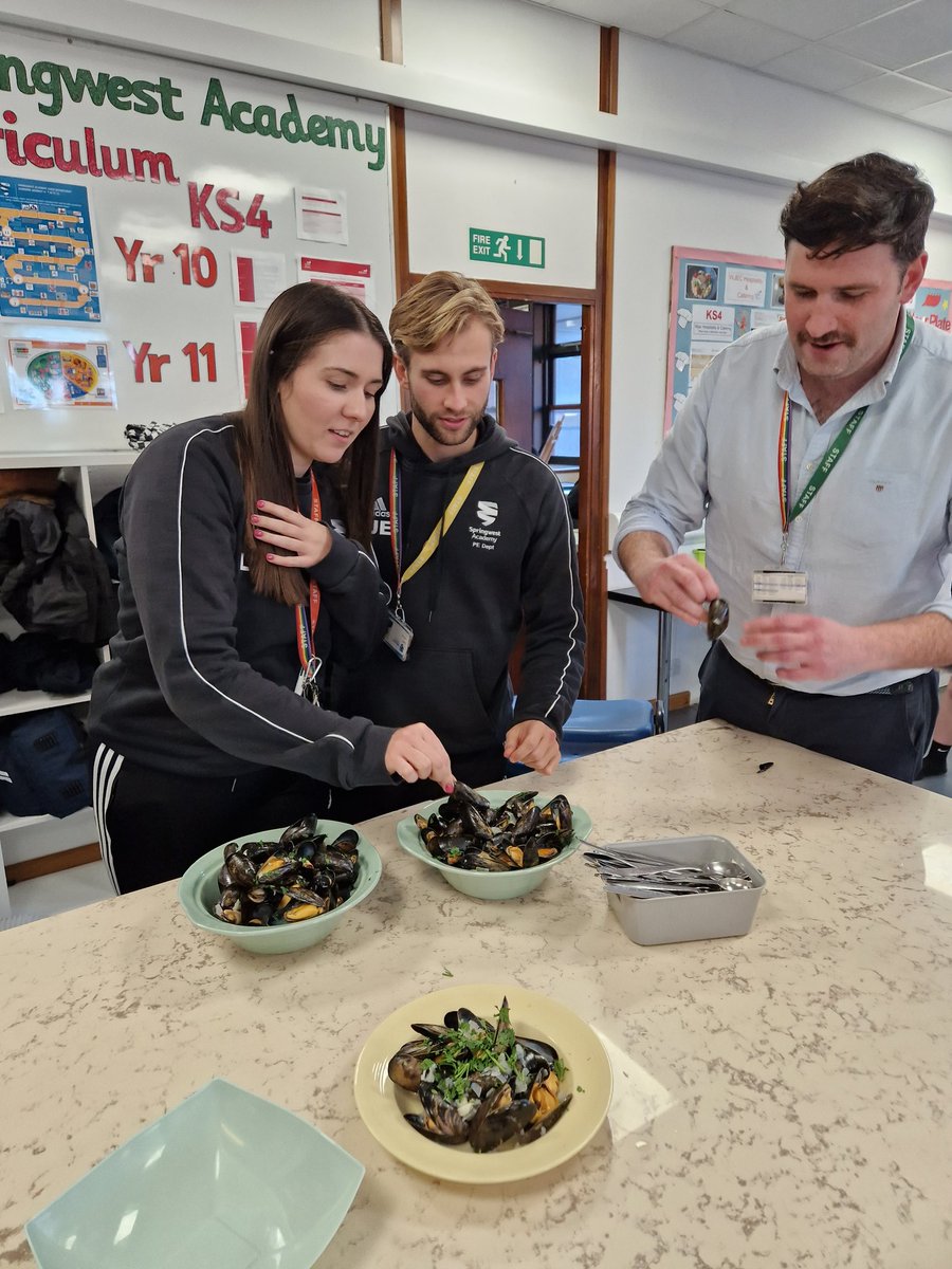 @SA_Food tweet media