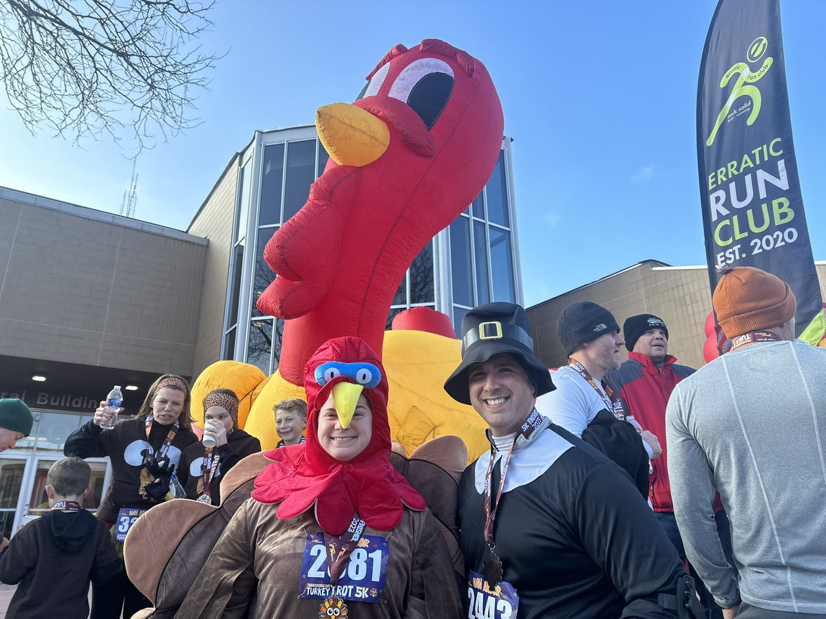 James Rafko tweet media