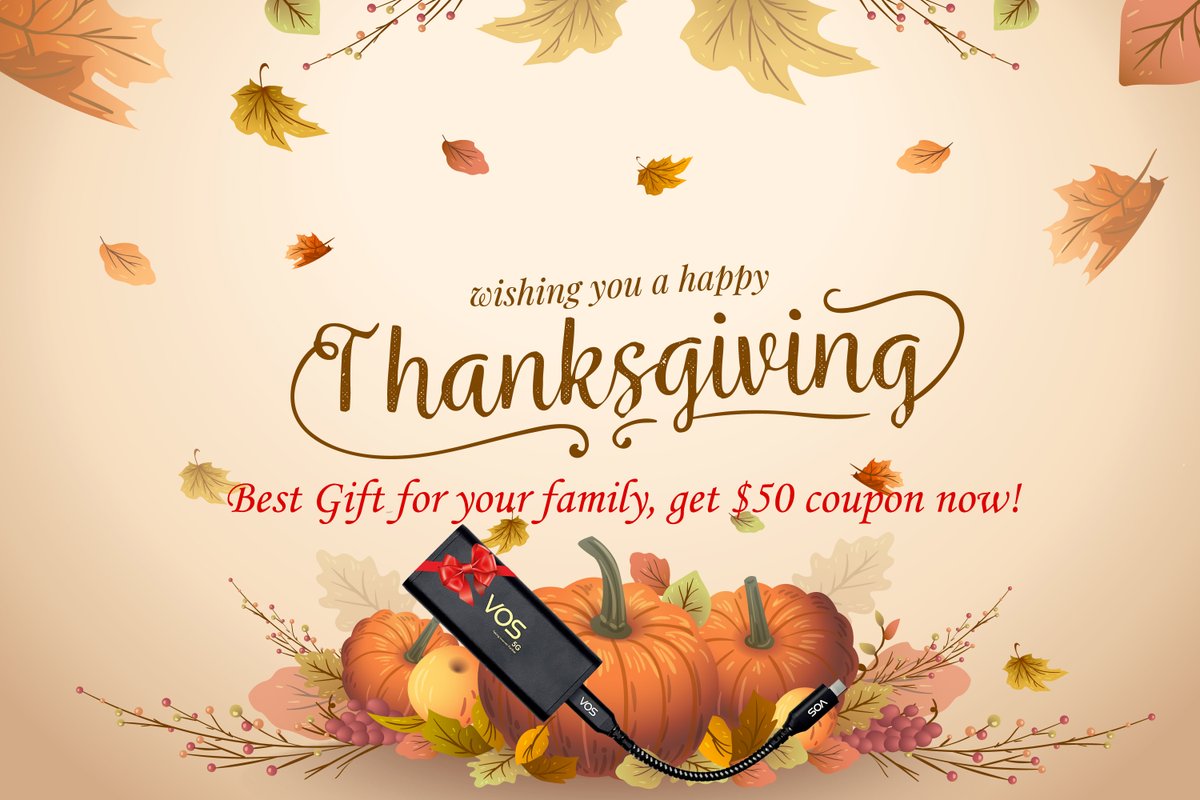 Tri Cascade, Inc. tweet media