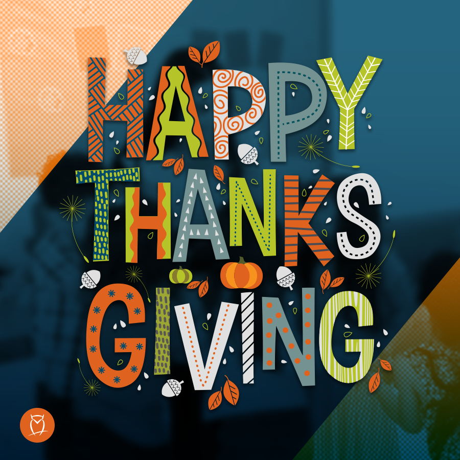 Farrell_Ins_Inc's tweet photo. Today, we’re #thankful for all the educators who help our children prepare for the future. May your heart and your plate be full today! #thanksgiving https://t.co/uTnmbaJX0B