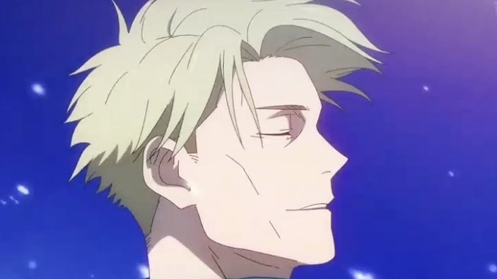 SUGURVS's tweet image. The complexity and beauty of Nanami Kento : a thread 🩵