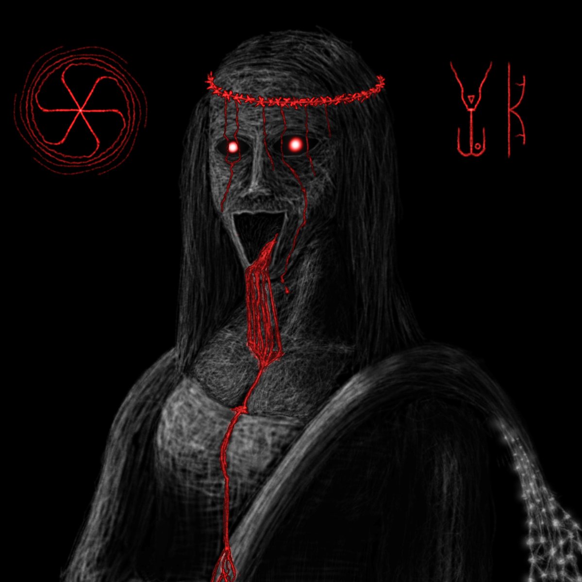 Mysterious Pipe tweet media