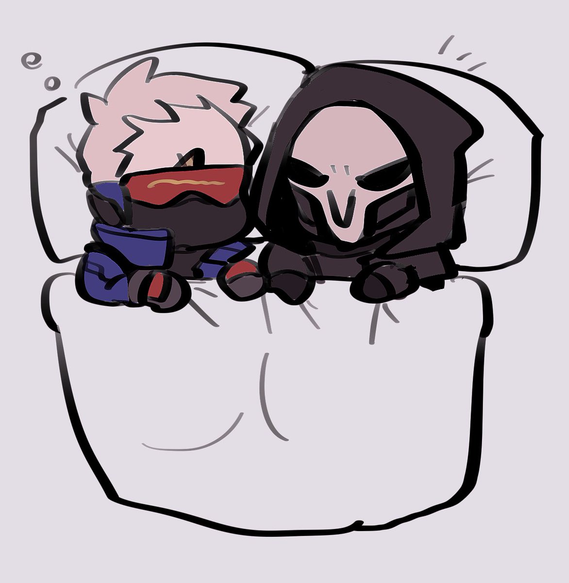 おゆ (@oyou2476) on Twitter photo 